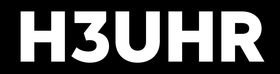 H3UHR.COM