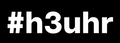 H3UHR.COM