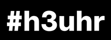 H3UHR.COM